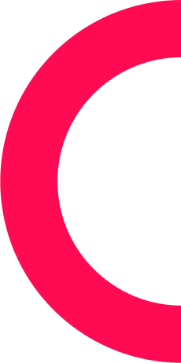 Shaping the Future of Linguistic Scholarship