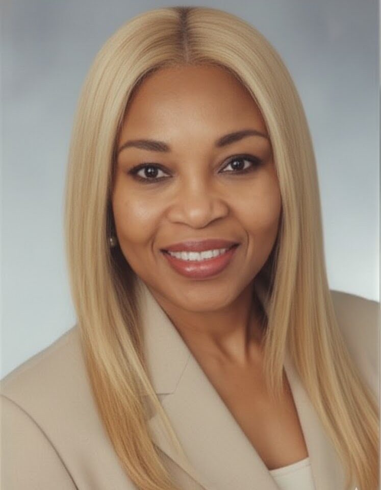 Shaping the Future of Linguistic Scholarship